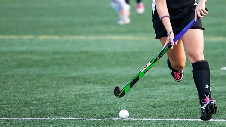 Hockey: Comienza el Torneo Clausura 2023 organizado por la ABH