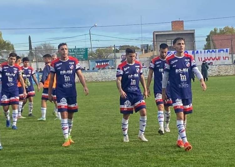 Rosario quedó afuera por penales en la semifinal de los playoffs 