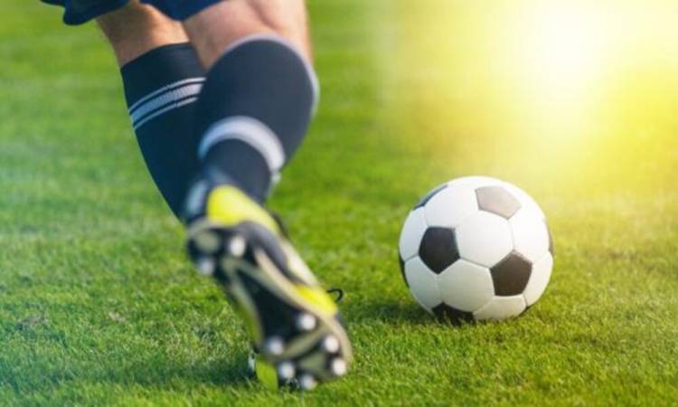 Liga Rosaleña: Este domingo se juegan los partidos de VUELTA de las semifinales del Torneo Apertura 2023