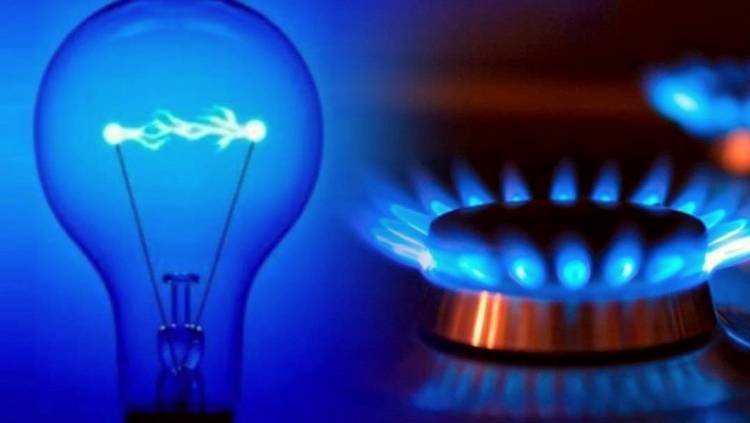 El Gobierno Nacional confirma aumentos en agosto para las tarifas de luz y gas