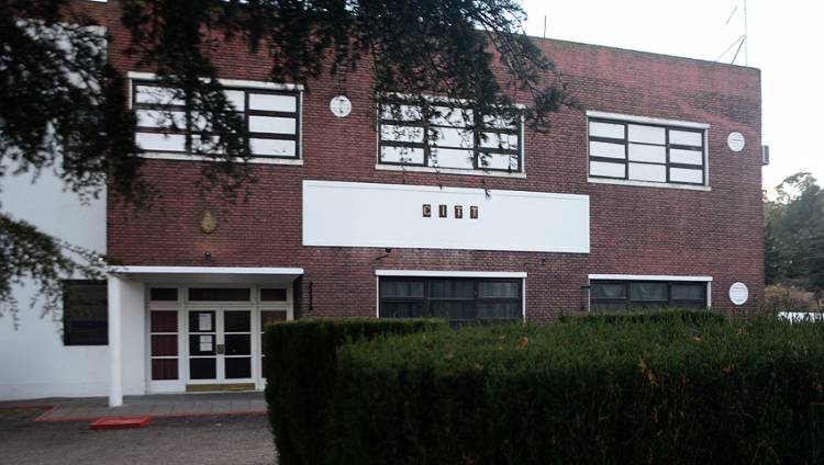 Llamado a concurso docente para la Escuela de Aprendices