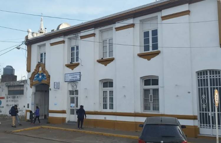 Elecciones PASO 2023: Se tramitaron 1531 certificados de distancia en Coronel Rosales