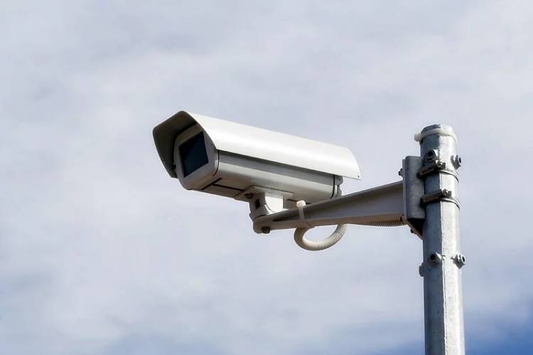 Vialidad Nacional desmiente sobre la colocación de cámaras foto multa en el ingreso a Bahía Blanca