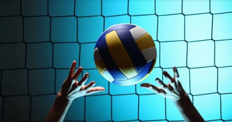 Se juega la fecha 16 del Torneo de la Unión de Voley de Punta Alta