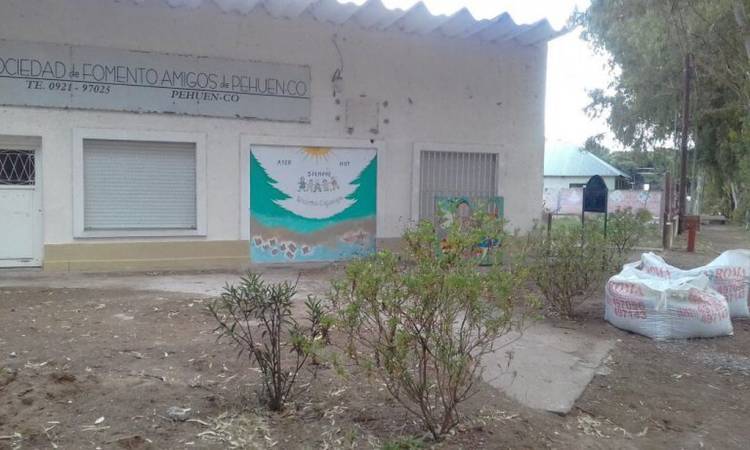 Vecinos de Pehuen Co piden una reunión con la CEPA por los incrementos tarifarios de luz