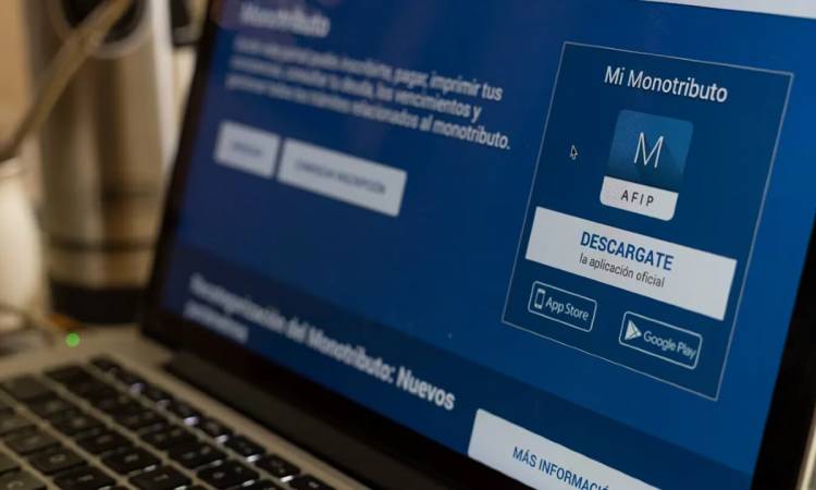 Monotributo: cuáles son los cambios y a qué trabajadores benefician