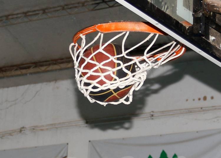 Se dieron a conocer todos los partidos de Segunda de Básquet, habrá 5 representantes rosaleños