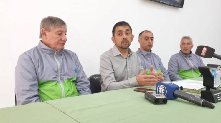 El feriado de empleados de comercio será el lunes 25 de septiembre