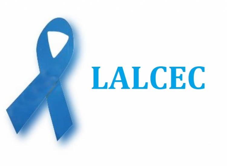 LALCEC lanza una campaña de prevención y detección de cáncer de próstata