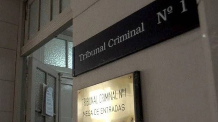 Detuvieron a un hombre acusado de abusar sexualmente de una menor