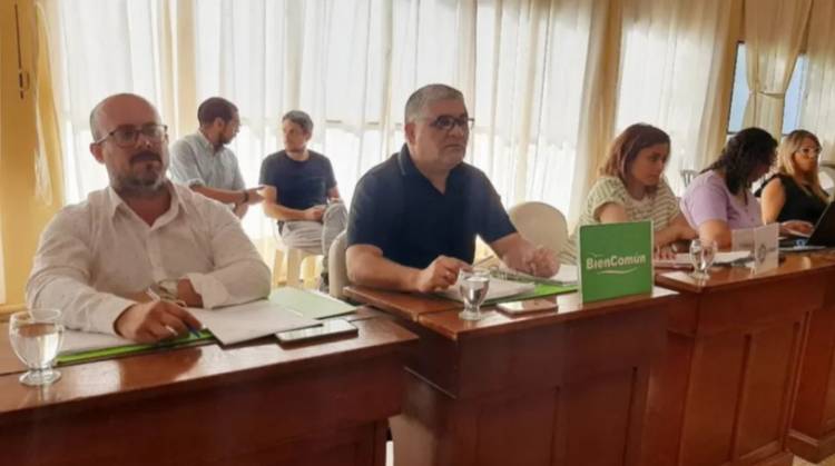 Perder el beneficio de zona fría por el DNU sería “una pésima noticia”