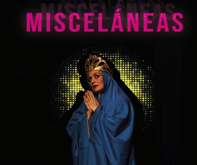 Habrá teatro a beneficio en la Sociedad de Fomento de Pehuen Co