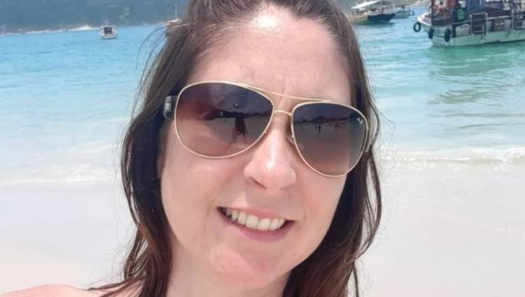 Asesinan brutalmente a la hija de un médico puntaltense en el Gran Buenos Aires