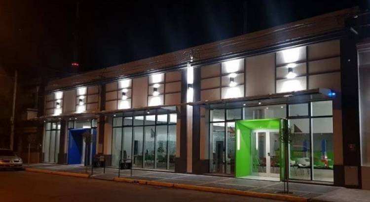La Cooperativa Eléctrica de Punta Alta tendrá atención reducida este miércoles por el paro nacional