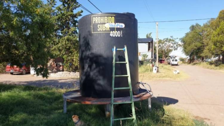 Diputados afirmaron que “El compromiso de ABSA con la sociedad es nulo”