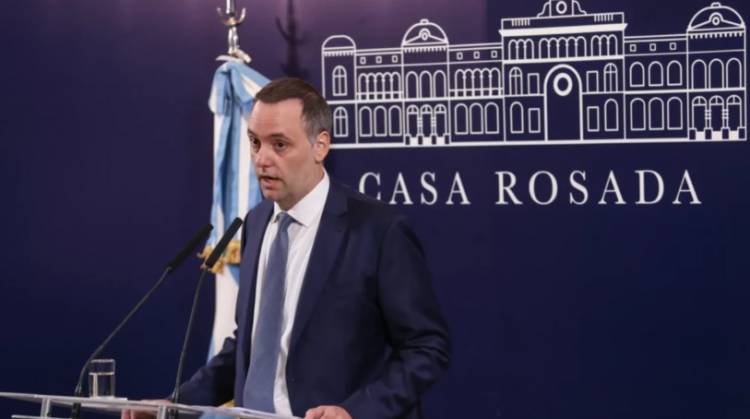 El Gobierno Nacional prohibirá el lenguaje inclusivo y la perspectiva de género en el Estado