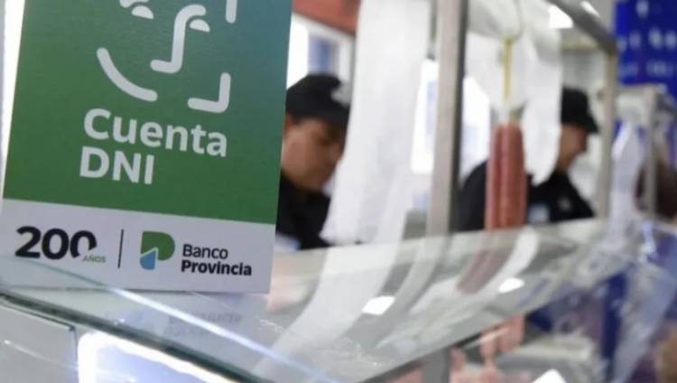 Cuenta DNI: una por una, todas las promociones de marzo de 2024