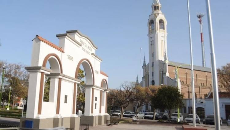 Este viernes las trabajadoras municipales tendrán asueto por el Día de la Mujer