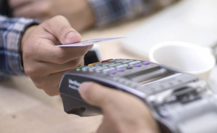 Tarjetas: Mirá el nuevo sistema de pago para evitar estafas