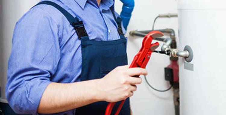 Abren las inscripciones para los cursos de oficios en el Centro de Formación Profesional N°401