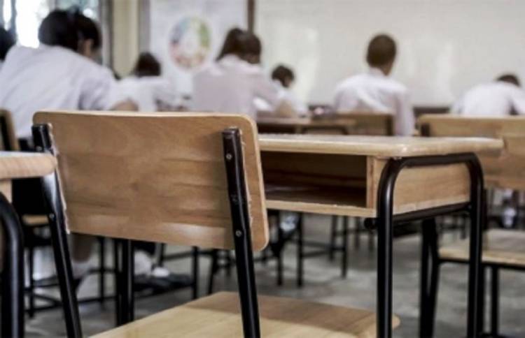 Cómo cobrar el voucher educativo de hasta $27.200 por hijo