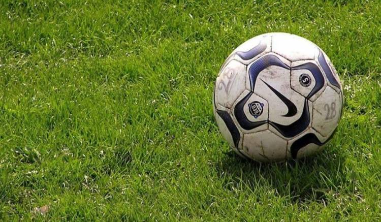 Comienza a jugarse el Torneo Apertura 2024 de la Liga Rosaleña de Fútbol