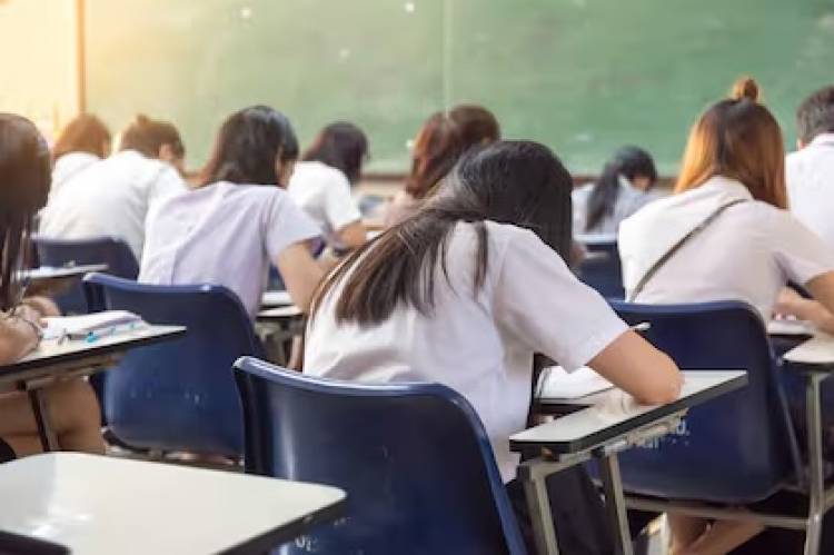 Habrá un nuevo aumento en los colegios privados en mayo 2024