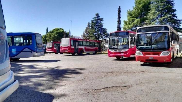 Estas son las actividades y servicios afectados por el paro general
