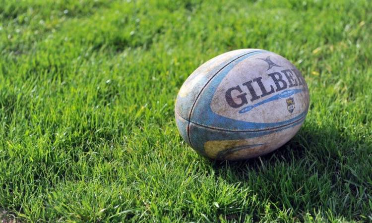 Rugby: Se juega la fecha 6 del Campeonato Apertura Desarrollo 2024 de la URS