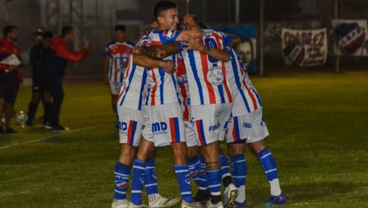 Liga del Sur: Rosario Puerto Belgrano recibe a Pacífico de Bahía Blanca por la fecha 7 del Apertura Promocional 2024