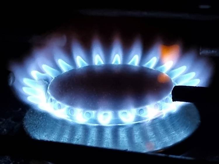 Bien Común pide al Gobierno que no desfinancie el descuento por Zona Fría en la Tarifa de Gas