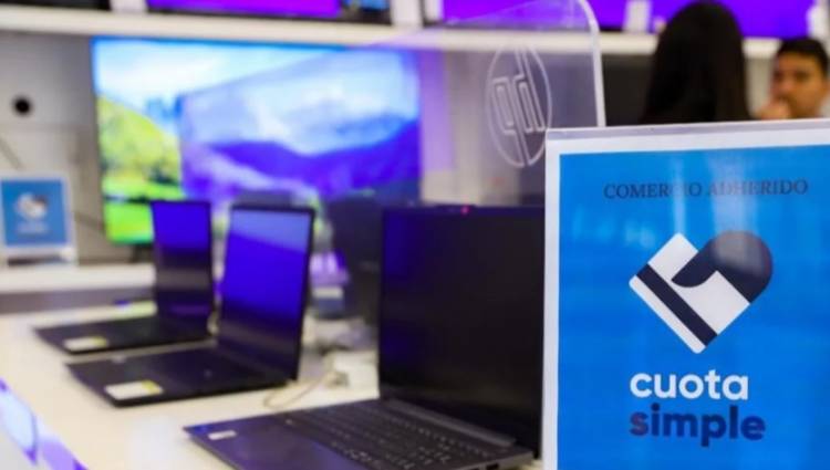 Vuelven las 12 cuotas: para qué rubros y con qué tasa de interés