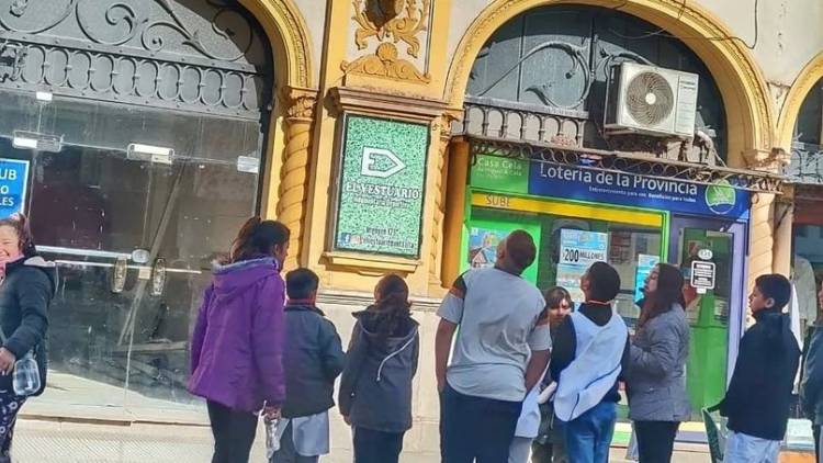 El circuito del Archivo Histórico cosecha cada vez más interés por parte de las escuelas