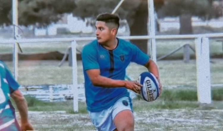 Rugby: Se juega la fecha 8 del Campeonato Apertura Desarrollo 2024 de la URS