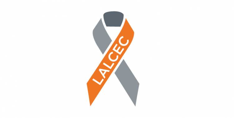 LALCEC organiza una campaña de prevención de cáncer de próstata