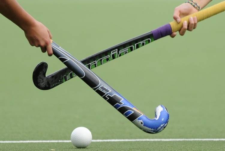 Hockey: Se juega la fecha 1 del Torneo Clausura 2024 organizado por la ABH