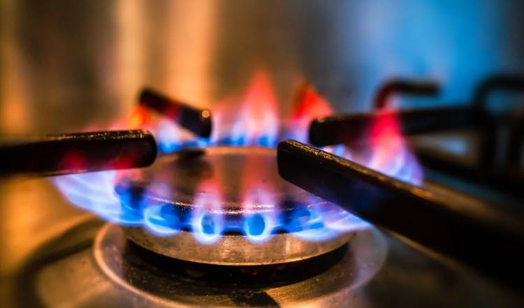 Punta Alta seguiría con el beneficio de Zona Fría en el Gas