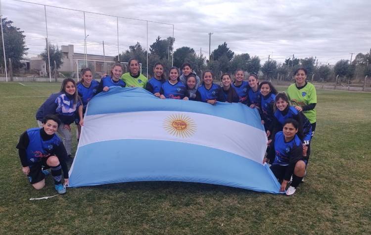 Liga del Sur: FC Puerto Belgrano cayó ante Municipales por la fecha 15 del Torneo Apertura 2024