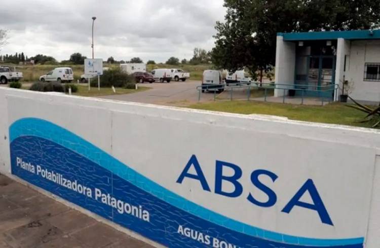 Se confirma un aumento del 50 por ciento en la tarifa de agua desde julio en la Provincia de Buenos Aires