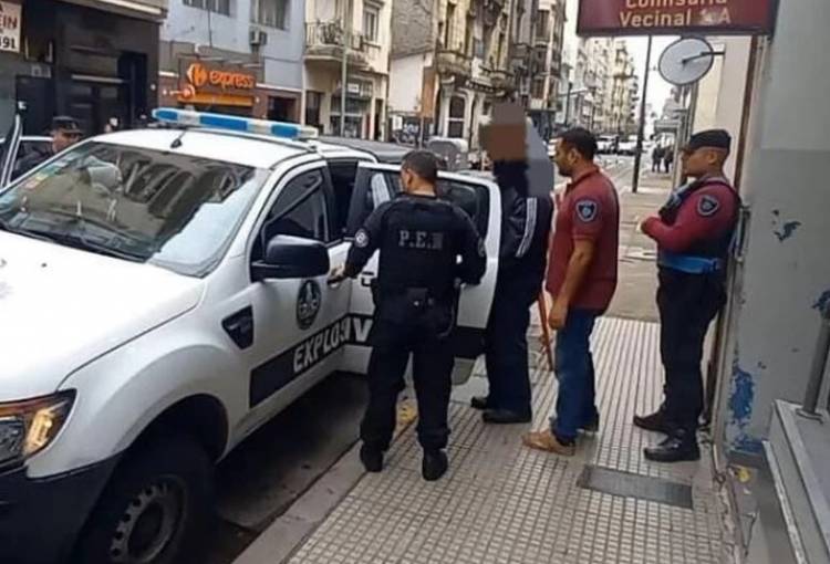 Comenzará el juicio a la familia que prostituía y violaba a dos menores en Punta Alta y Ushuaia