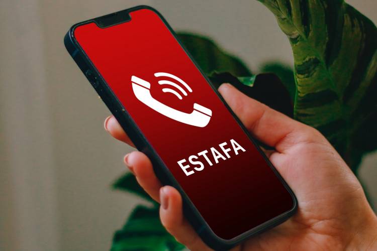 La Cooperativa Eléctrica de Punta Alta advierte sobre una nueva modalidad de estafa telefónica