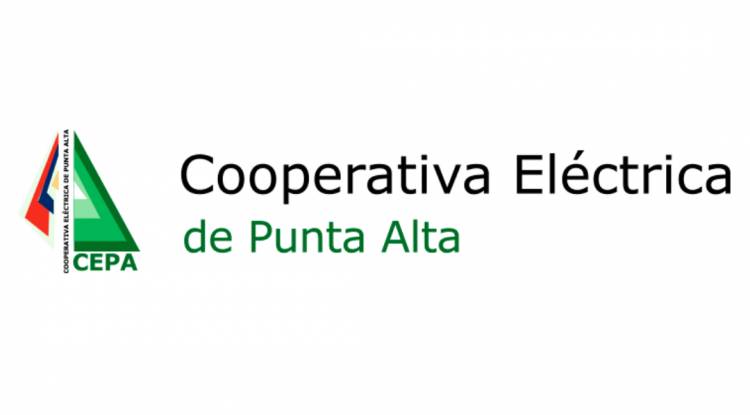 Hasta el 5 de septiembre se podrá inscribir a los subsidios de la energía