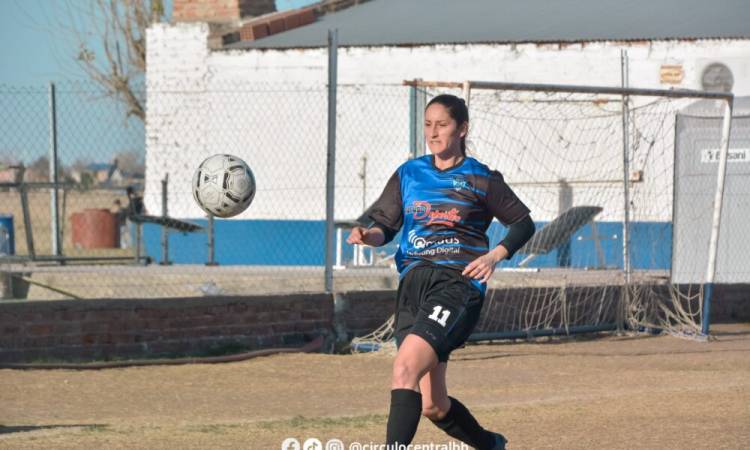 Liga del Sur: FC Puerto Belgrano visita a Libertad por la fecha 5 del Clausura 2024
