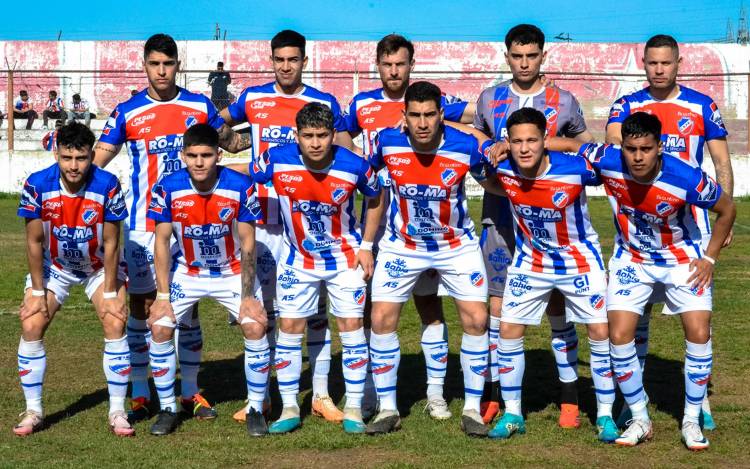 Liga del Sur: Rosario recibe a Pacífico BB por la fecha 6 del Clausura Promocional 2024