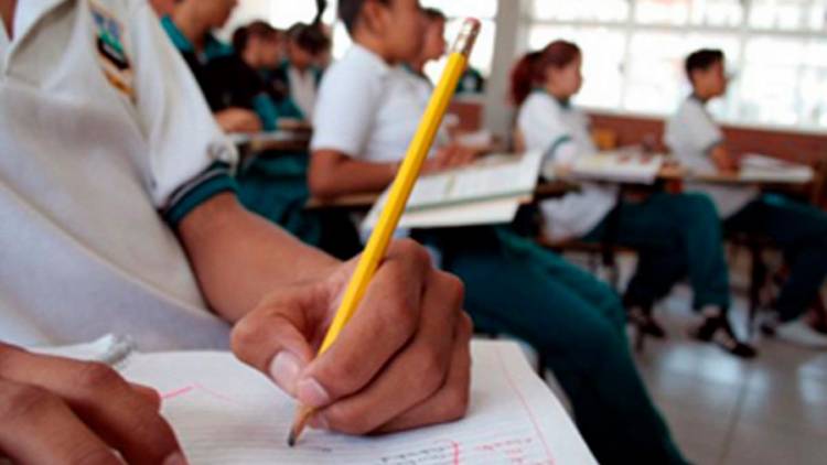Octubre 2024 llega con aumento en los colegios privados de CABA y provincia de Buenos Aires