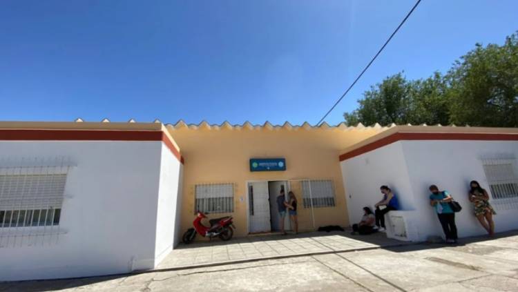 Se realizará una caminata comunitaria y clases de zumba