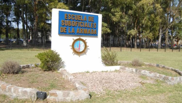 Se realizará una exposición del ambiente marítimo, fluvial y costero en la ESSA