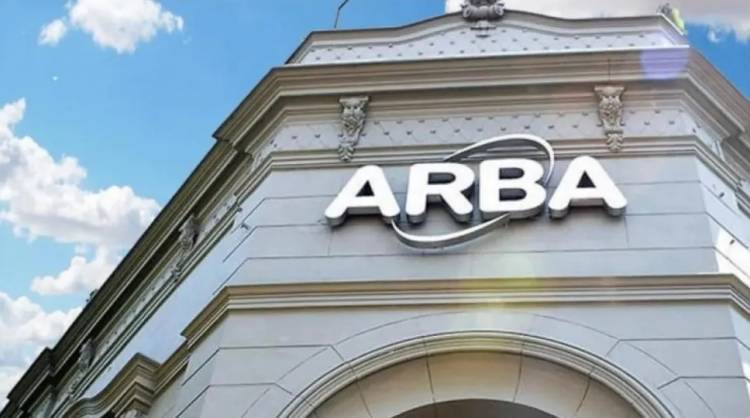 ARBA anuncia plan de pagos impositivo con beneficios para el 2025