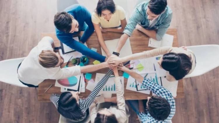 El Concejo Deliberante busca mayor apoyo para los jóvenes emprendedores