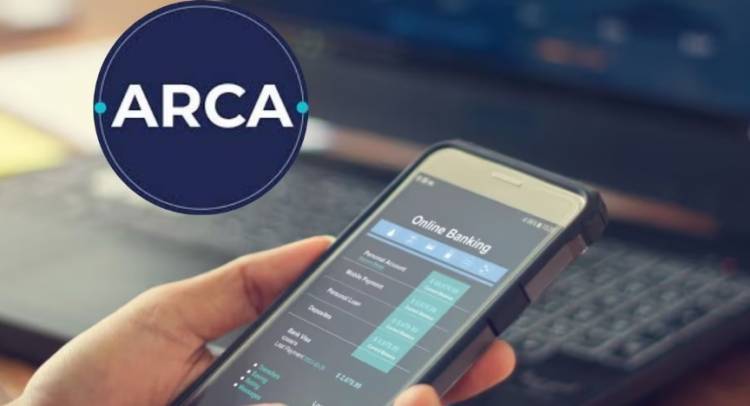 ARCA, ex AFIP: qué documentos se necesitan para justificar las transferencias bancarias